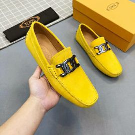 Picture of Tods Shoes Men _SKUfw90677474fw